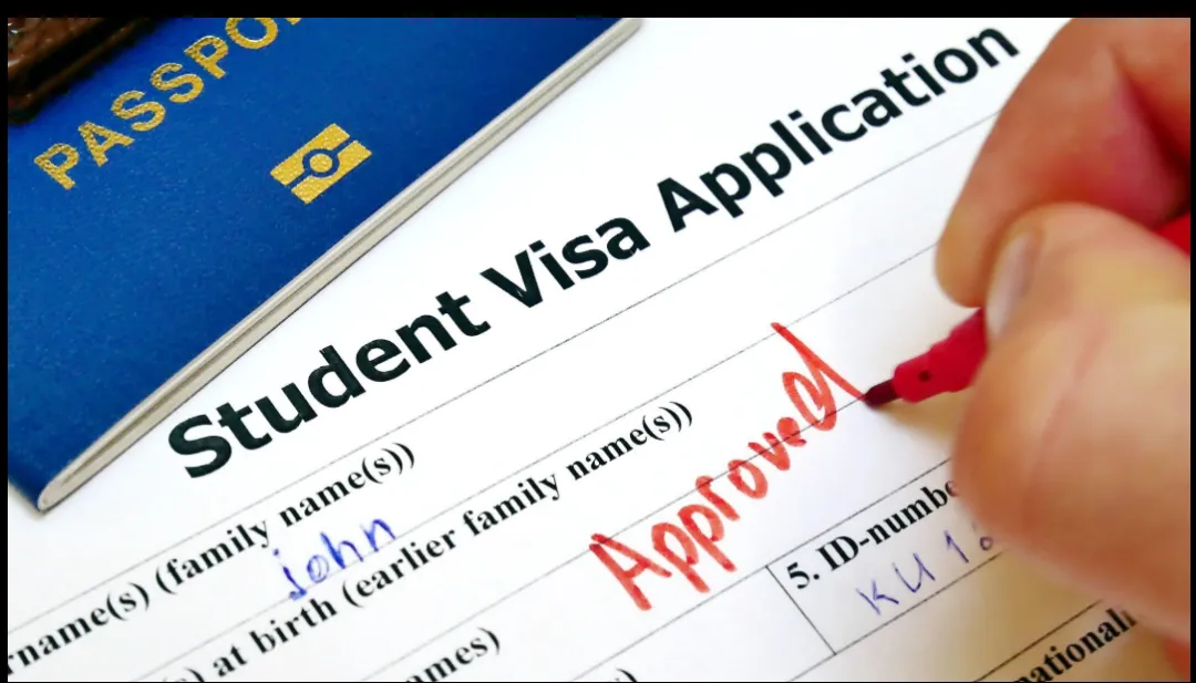 AUSTRALIA STUDY UPDATE 2026