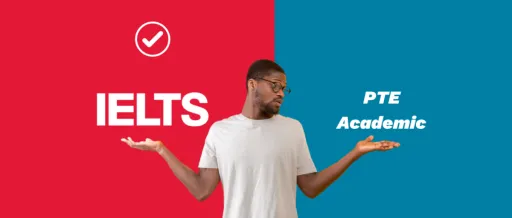 🛂 English Test Guidance icon