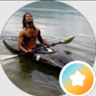 Sandesh Poudel